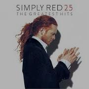 Simply Red The Air That I Breathe 2008 Remaster Alessandro Rossi