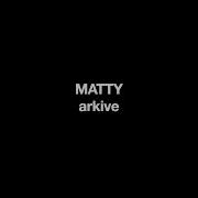 Yessss Matty