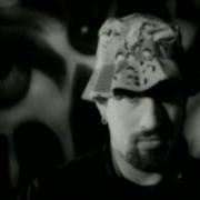 Illusions Cypress Hill