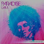 Liam Paradise Drum Beats Drumbeats Mix 124 Bpm