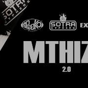 Mthizo A Sotracyphers Exclusive 2 Speeka Rsa