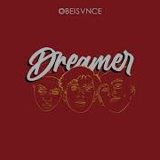 Obeisvnce Dreamer