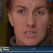 Светлана Кузнецова