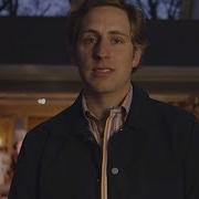 Old Friends Ben Rector