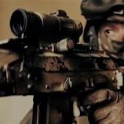 Russian Special Operations Forces Sso Don T Get In My Way