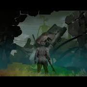 Siren Head The Movie End Titles Theme 1 Hour Version With No