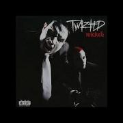 Whoop Whoop Twiztid