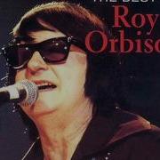 Roy Orbison Unchained Melody