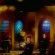 Kenjabek Rahimov Galmidi