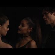 Ariana Grande Break Up With Your Girlfriend I M Bored Performance On Sweetener World Tour