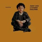 Joyner Lucas When I Grow Up Intro Evolution Subtitulado Español Dustin Creepy