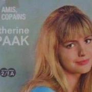 Catherine Spaak Tu Ridi Di Me