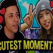 Pokimane Myth Dating Pokimane Dance Pon Pon Ninja Calls Out Shroud