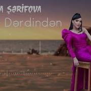 Vefa Senin Derdinden