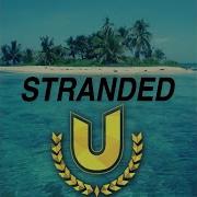 Underline Stranded Extended Version