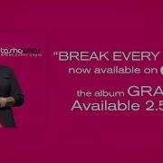 Tasha Cobbs Break Every Chain Lyrics Tasha Cobbs Leonard