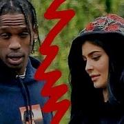 Travis Scott Too Many Chances Official Audio Travis