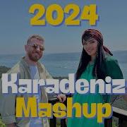 Karadeniz Mahsup 2024