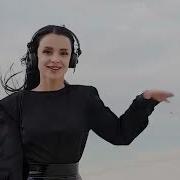 Put On Your Headphones And Turn Up The Volume To The Maximum You Will Feel The Different Fireworks
