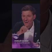 Лидия Хламидии