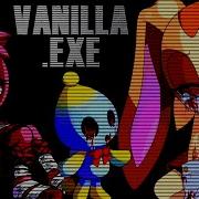 Vanillagame Exe Linx 4