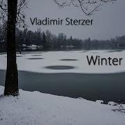 Winter Sonnet