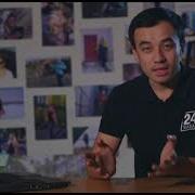 Рамазан Елибаев О Туган Жер