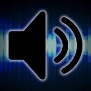 Static Glitch Vhs Sound Effect