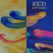 Off Bass Zed