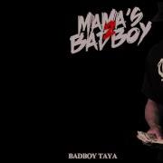 Badboy Taya The Heist Feat Korp Der Plagen