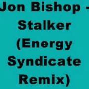 Stalker Energy Syndicate Remix Jon Bishop