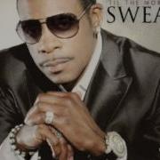 Keith Sweat Til The Morning Album Til The Morning In Stores 11 8 11 Hodjpt