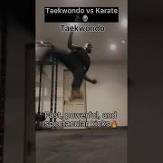 Alon Taekwondo Full Mixtape