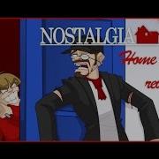 Home Alone 3 Nostalgia Critic