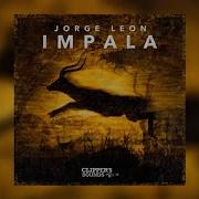 Jorge Leon Impala