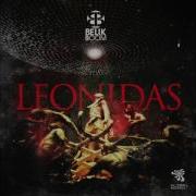 Belik Boom Leonidas Original Mix