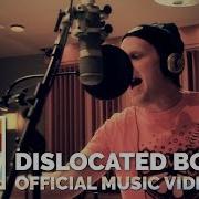 Dislocated Boy Joe Bonamassa