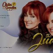 The Judds Collection The Best Songs Of Alltime Greatest Hits Of The Judds Oldies Songs Kmkcmedia