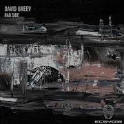 David Greev Bad Side