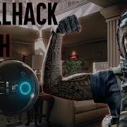 Bank Valk Cam Wallhack Glitch Rainbow Six Siege