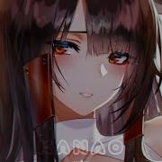 Nightcore My Feeling