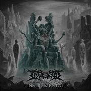 Ingested Instrumental