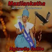 Hosana Mazilankatha Lo Dumo Lwabantwana Topic