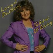 Everybody Makes Mistakes Lacy J Dalton