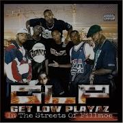 Get Low Playaz So Real Remix