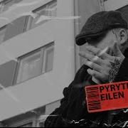 Pyrythekid Vielki Feat Pastoripike