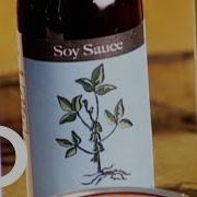 Soya Sauce