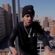 Youngstacpt Bump The Cheese Up Kaapstad Remix Youngstacpt