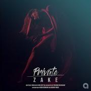 Zake Private