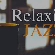 Relax Jazz